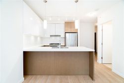 262568791-10 at 1209 - 3080 Lincoln, Coquitlam