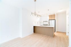 262568791-11 at 1209 - 3080 Lincoln, Coquitlam