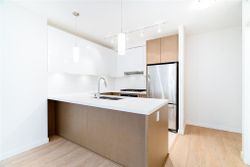 262568791-12 at 1209 - 3080 Lincoln, Coquitlam