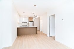 262568791-14 at 1209 - 3080 Lincoln, Coquitlam