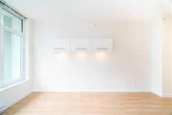 262568791-17 at 1209 - 3080 Lincoln, Coquitlam