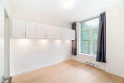 262568791-20 at 1209 - 3080 Lincoln, Coquitlam