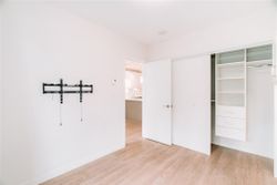 262568791-22 at 1209 - 3080 Lincoln, Coquitlam