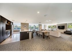 262568791-34 at 1209 - 3080 Lincoln, Coquitlam