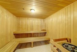 262568791-35 at 1209 - 3080 Lincoln, Coquitlam