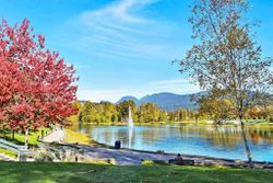 262568791-37 at 1209 - 3080 Lincoln, Coquitlam