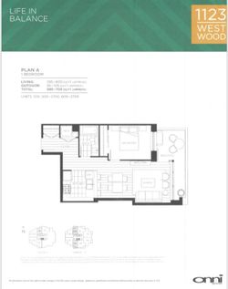 262568791-39 at 1209 - 3080 Lincoln, Coquitlam