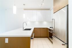 262568791-5 at 1209 - 3080 Lincoln, Coquitlam