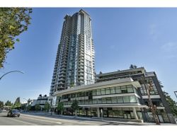 262568791 at 1209 - 3080 Lincoln, Coquitlam