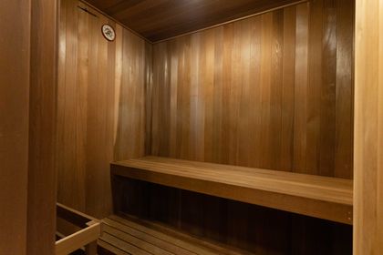 307-1717-bayshore-dr-03 at 307 - 1717 Bayshore Drive, Coal Harbour, Vancouver West