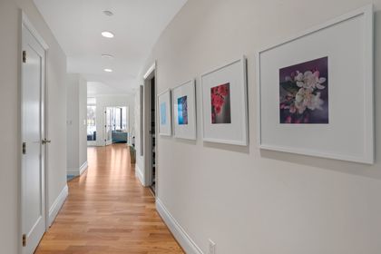 photo-26 at 307 - 1717 Bayshore Drive, Coal Harbour, Vancouver West