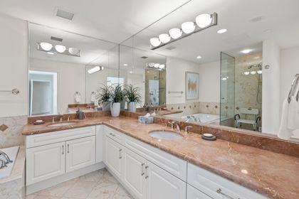 photo-33 at 307 - 1717 Bayshore Drive, Coal Harbour, Vancouver West