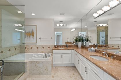 photo-34 at 307 - 1717 Bayshore Drive, Coal Harbour, Vancouver West