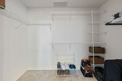 photo-41 at 307 - 1717 Bayshore Drive, Coal Harbour, Vancouver West