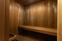 307-1717-bayshore-dr-03 at 307 - 1717 Bayshore Drive, Coal Harbour, Vancouver West