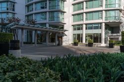 307-1717-bayshore-dr-14 at 307 - 1717 Bayshore Drive, Coal Harbour, Vancouver West