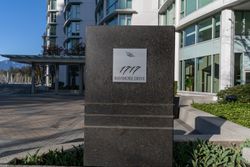 307-1717-bayshore-dr-16 at 307 - 1717 Bayshore Drive, Coal Harbour, Vancouver West