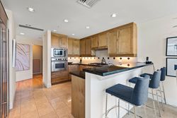 photo-10 at 307 - 1717 Bayshore Drive, Coal Harbour, Vancouver West