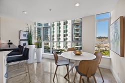 photo-12 at 307 - 1717 Bayshore Drive, Coal Harbour, Vancouver West