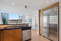 photo-15 at 307 - 1717 Bayshore Drive, Coal Harbour, Vancouver West