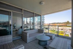 photo-18 at 307 - 1717 Bayshore Drive, Coal Harbour, Vancouver West