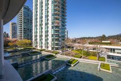 photo-19 at 307 - 1717 Bayshore Drive, Coal Harbour, Vancouver West