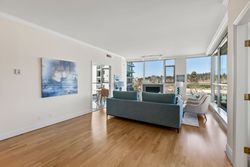 photo-2 at 307 - 1717 Bayshore Drive, Coal Harbour, Vancouver West