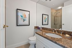 photo-28 at 307 - 1717 Bayshore Drive, Coal Harbour, Vancouver West