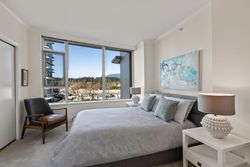 photo-29 at 307 - 1717 Bayshore Drive, Coal Harbour, Vancouver West