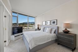 photo-37 at 307 - 1717 Bayshore Drive, Coal Harbour, Vancouver West