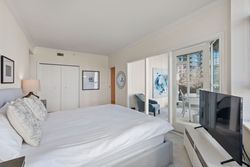 photo-39 at 307 - 1717 Bayshore Drive, Coal Harbour, Vancouver West