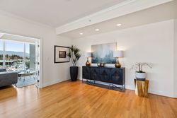 photo-5 at 307 - 1717 Bayshore Drive, Coal Harbour, Vancouver West
