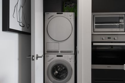 telus-garden-residences-20 at 2209 - 777 Richards Street, Downtown VW, Vancouver West