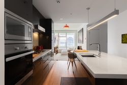 telus-garden-residences-02 at 2209 - 777 Richards Street, Downtown VW, Vancouver West