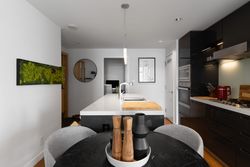 telus-garden-residences-04 at 2209 - 777 Richards Street, Downtown VW, Vancouver West