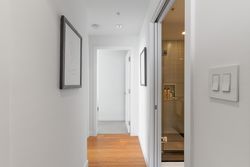 telus-garden-residences-09 at 2209 - 777 Richards Street, Downtown VW, Vancouver West