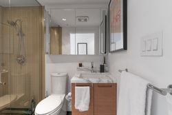 telus-garden-residences-10 at 2209 - 777 Richards Street, Downtown VW, Vancouver West