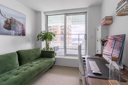 telus-garden-residences-11 at 2209 - 777 Richards Street, Downtown VW, Vancouver West