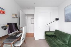 telus-garden-residences-12 at 2209 - 777 Richards Street, Downtown VW, Vancouver West