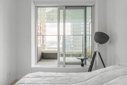 telus-garden-residences-14 at 2209 - 777 Richards Street, Downtown VW, Vancouver West