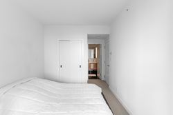 telus-garden-residences-15 at 2209 - 777 Richards Street, Downtown VW, Vancouver West