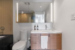 telus-garden-residences-16 at 2209 - 777 Richards Street, Downtown VW, Vancouver West