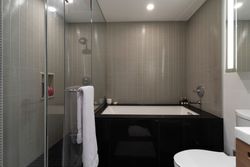 telus-garden-residences-17 at 2209 - 777 Richards Street, Downtown VW, Vancouver West