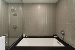 telus-garden-residences-18 at 2209 - 777 Richards Street, Downtown VW, Vancouver West