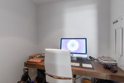 telus-garden-residences-19 at 2209 - 777 Richards Street, Downtown VW, Vancouver West