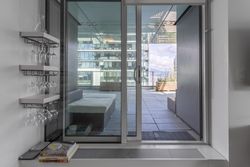 telus-garden-residences-21 at 2209 - 777 Richards Street, Downtown VW, Vancouver West