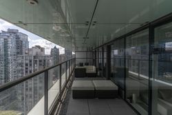 telus-garden-residences-26 at 2209 - 777 Richards Street, Downtown VW, Vancouver West