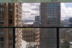 telus-garden-residences-28 at 2209 - 777 Richards Street, Downtown VW, Vancouver West