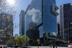 telus-garden-residences-29 at 2209 - 777 Richards Street, Downtown VW, Vancouver West