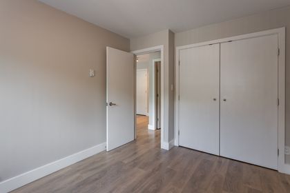 photo-12 at 103 - 4357 Main Street, Main, Vancouver East